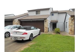 2255 Branchwood Dr, New Smyrna Beach, FL 32168, Sold 02/28/17