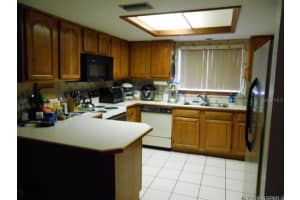 2255 Branchwood Dr, New Smyrna Beach, FL 32168, Sold 02/28/17