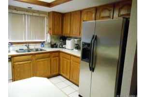 2255 Branchwood Dr, New Smyrna Beach, FL 32168, Sold 02/28/17