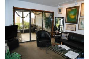 2255 Branchwood Dr, New Smyrna Beach, FL 32168, Sold 02/28/17