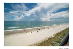 5275 S Atlantic Ave, New Smyrna Beach, FL 32169, Sold 12/31/16