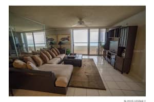 5275 S Atlantic Ave, New Smyrna Beach, FL 32169, Sold 12/31/16