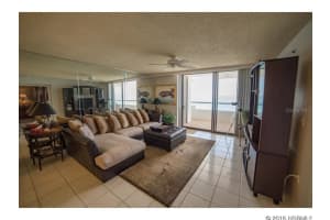 5275 S Atlantic Ave, New Smyrna Beach, FL 32169, Sold 12/31/16