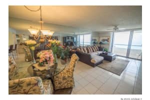 5275 S Atlantic Ave, New Smyrna Beach, FL 32169, Sold 12/31/16