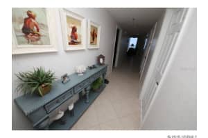 4381 S Atlantic Ave, New Smyrna Beach, FL 32169, Sold 01/11/17
