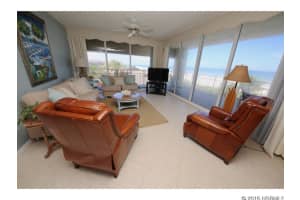 4381 S Atlantic Ave, New Smyrna Beach, FL 32169, Sold 01/11/17