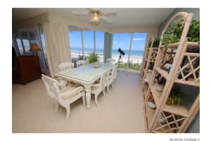 4381 S Atlantic Ave, New Smyrna Beach, FL 32169, Sold 01/11/17