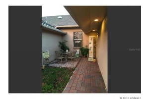 108 Tuscany Villas Dr, Edgewater, FL 32141, Sold 08/16/16