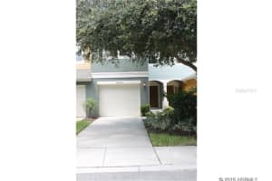 1054 Berkman Cir, Sanford, FL 32771, Sold 09/06/16