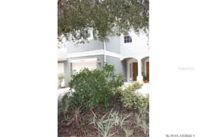 1054 Berkman Cir, Sanford, FL 32771, Sold 09/06/16