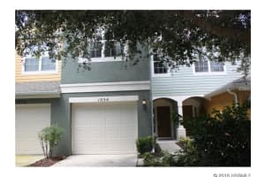 1054 Berkman Cir, Sanford, FL 32771, Sold 09/06/16