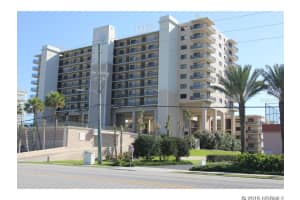 4139 S Atlantic Ave, New Smyrna Beach, FL 32169, Sold 10/31/16