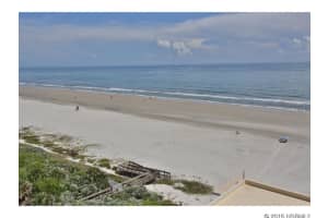 4139 S Atlantic Ave, New Smyrna Beach, FL 32169, Sold 10/31/16