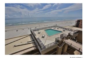 4139 S Atlantic Ave, New Smyrna Beach, FL 32169, Sold 10/31/16