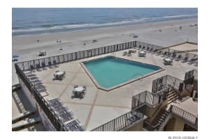 4139 S Atlantic Ave, New Smyrna Beach, FL 32169, Sold 10/31/16