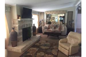 532 Mill Run Dr, New Smyrna Beach, FL 32168, Sold 12/19/16