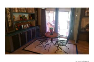 532 Mill Run Dr, New Smyrna Beach, FL 32168, Sold 12/19/16