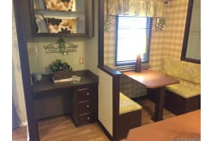 532 Mill Run Dr, New Smyrna Beach, FL 32168, Sold 12/19/16