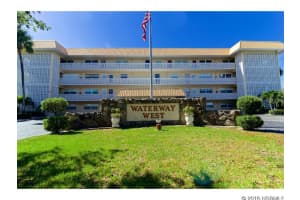 315 Causeway N 2010, , FL, New Smyrna Beach, FL 32169, Sold 08/30/16