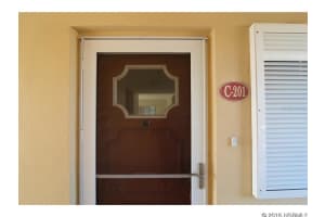 315 Causeway N 2010, , FL, New Smyrna Beach, FL 32169, Sold 08/30/16