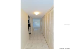 315 Causeway N 2010, , FL, New Smyrna Beach, FL 32169, Sold 08/30/16