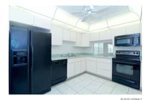 315 Causeway N 2010, , FL, New Smyrna Beach, FL 32169, Sold 08/30/16