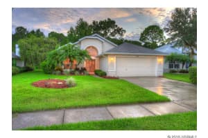 6278 Palm Vista St, Port Orange, FL 32128, Sold 12/05/16
