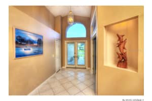 6278 Palm Vista St, Port Orange, FL 32128, Sold 12/05/16