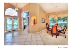 6278 Palm Vista St, Port Orange, FL 32128, Sold 12/05/16