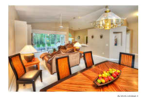 6278 Palm Vista St, Port Orange, FL 32128, Sold 12/05/16