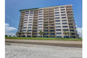 5499 S Atlantic Ave, New Smyrna Beach, FL 32169, Sold 10/17/16