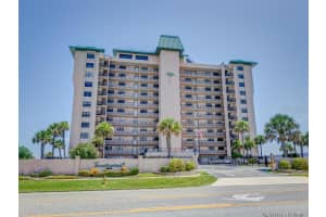 5499 S Atlantic Ave, New Smyrna Beach, FL 32169, Sold 10/17/16
