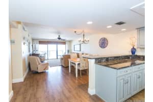 5499 S Atlantic Ave, New Smyrna Beach, FL 32169, Sold 10/17/16