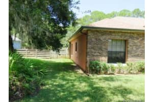 6122 Half Moon Dr, Port Orange, FL 32127, Sold 11/18/16