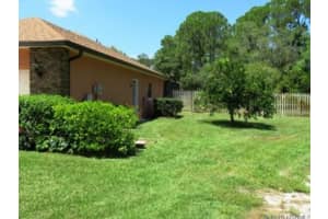6122 Half Moon Dr, Port Orange, FL 32127, Sold 11/18/16