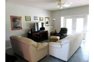 6122 Half Moon Dr, Port Orange, FL 32127, Sold 11/18/16