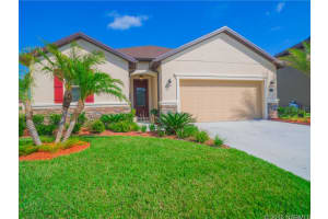 477 Tuscany Chase Dr, Daytona Beach, FL 32117, Sold 06/02/17