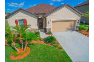 477 Tuscany Chase Dr, Daytona Beach, FL 32117, Sold 06/02/17