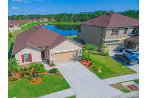 477 Tuscany Chase Dr, Daytona Beach, FL 32117, Sold 06/02/17