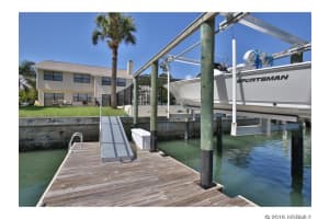 111 Vía Capri, New Smyrna Beach, FL 32169, Sold 01/27/17