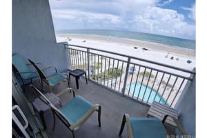 705 N Atlantic Ave, New Smyrna Beach, FL 32169, Sold 01/19/17