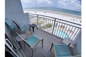 705 N Atlantic Ave, New Smyrna Beach, FL 32169, Sold 01/19/17