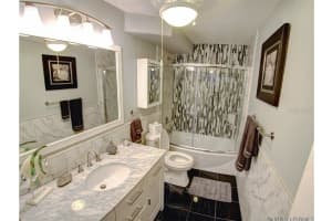 705 N Atlantic Ave, New Smyrna Beach, FL 32169, Sold 01/19/17