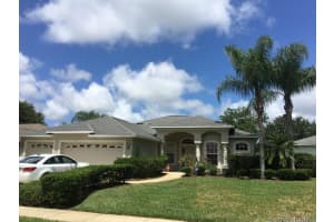 6197 Quail Ridge Dr, Port Orange, FL 32128, Sold 06/10/16