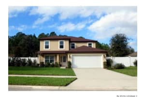 62 Chrysanthemum Dr, Ormond Beach, FL 32174, Sold 08/26/16