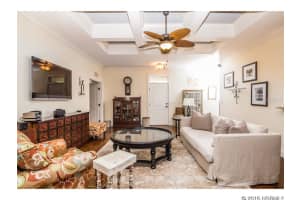 2677 Old Smyrna Trail, New Smyrna Beach, FL 32168, Sold 10/20/16