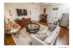 2677 Old Smyrna Trail, New Smyrna Beach, FL 32168, Sold 10/20/16