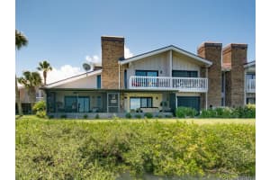 156 Breezeway Ct, New Smyrna Beach, FL 32169, Sold 03/03/17