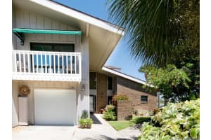 156 Breezeway Ct, New Smyrna Beach, FL 32169, Sold 03/03/17