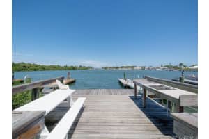 156 Breezeway Ct, New Smyrna Beach, FL 32169, Sold 03/03/17